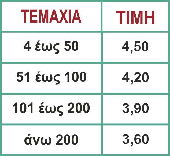 spirak-piramida-20x15-7f.jpg